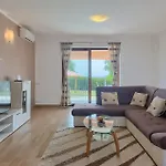 Danka * Smoljanci
