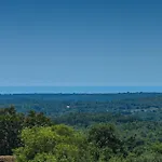 Danka * Smoljanci