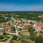 Danka * Smoljanci