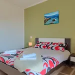 Danka بيت للعطل Smoljanci