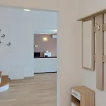 بيت للعطل Danka Smoljanci