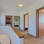 بيت للعطل Danka