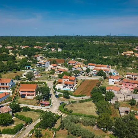 Danka * Smoljanci