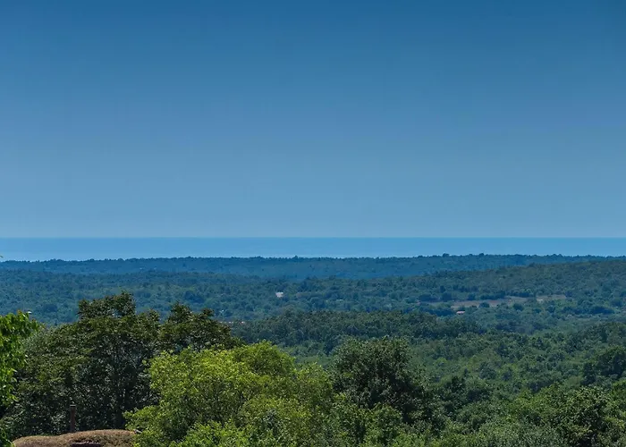 Danka * Smoljanci