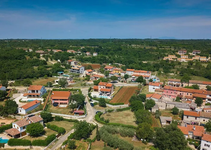 Danka * Smoljanci