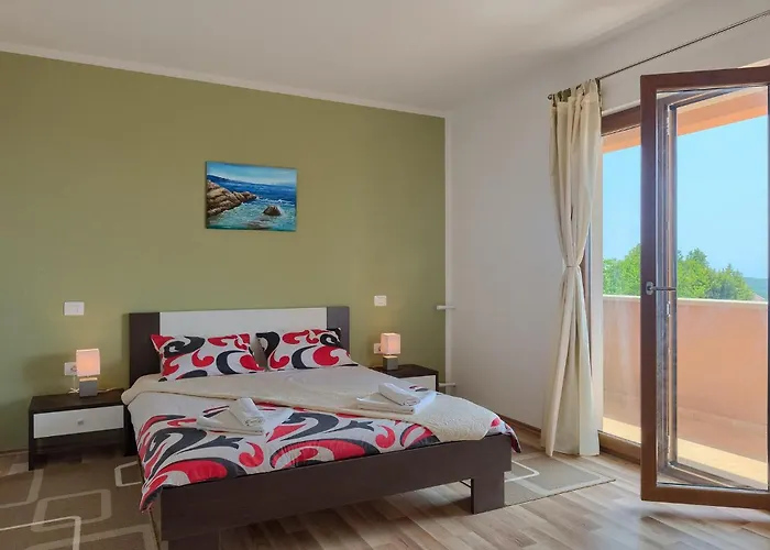 Danka Сasa de vacaciones *