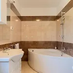 Vakantiehuis Danka Smoljanci
