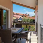 Danka Vakantiehuis Smoljanci