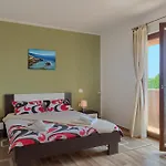 Danka Vakantiehuis *
