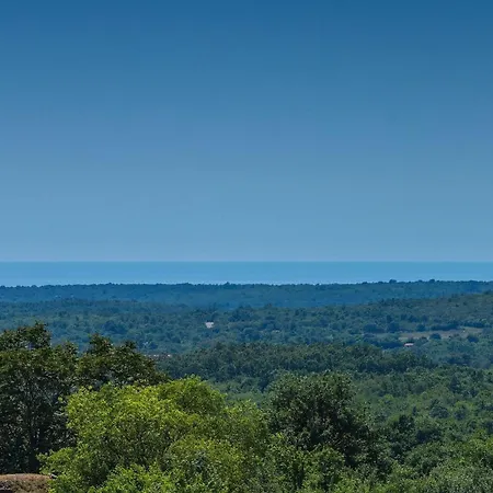 Danka * Smoljanci