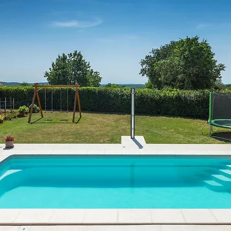 Danka Holiday home *
