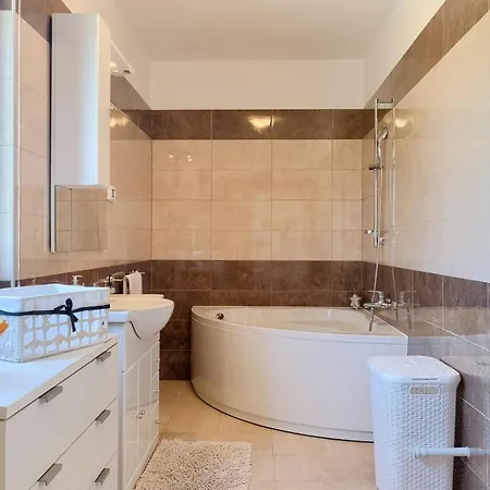 Danka Holiday home *