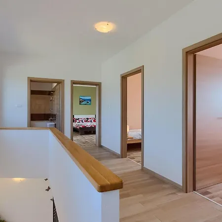 Holiday home Danka