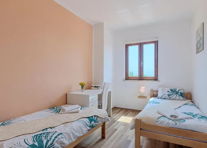 Danka